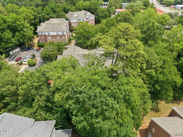1710 Tiffany Bay Court Unit 302, Raleigh, NC 27609