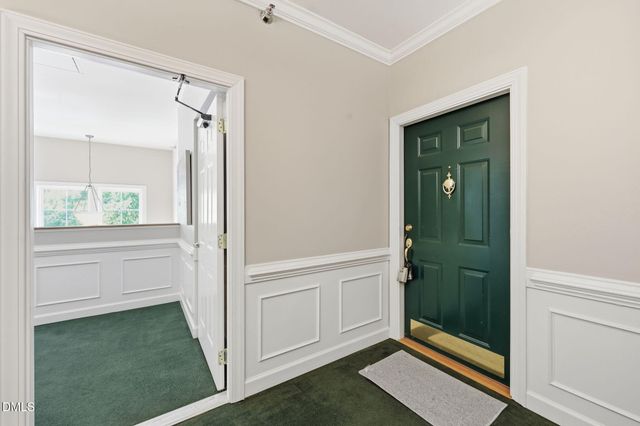 1710 Tiffany Bay Court Unit 302, Raleigh, NC 27609