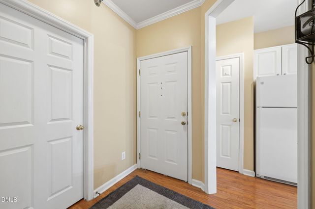 1710 Tiffany Bay Court Unit 302, Raleigh, NC 27609