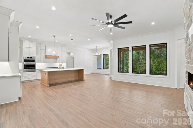 219 Barra Drive, Waxhaw, NC 28173