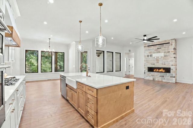 219 Barra Drive, Waxhaw, NC 28173