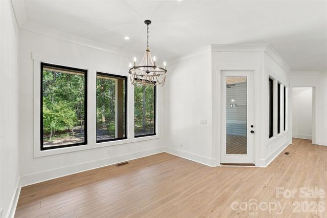 219 Barra Drive, Waxhaw, NC 28173