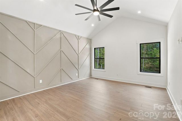 219 Barra Drive, Waxhaw, NC 28173