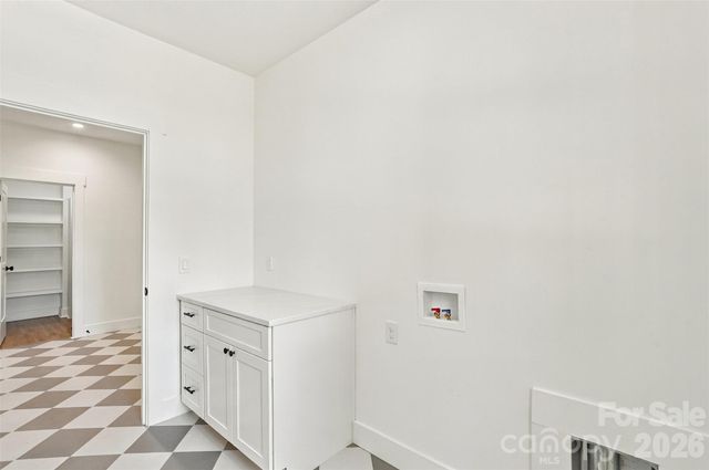 219 Barra Drive, Waxhaw, NC 28173