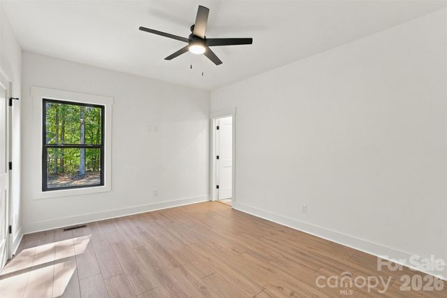 219 Barra Drive, Waxhaw, NC 28173