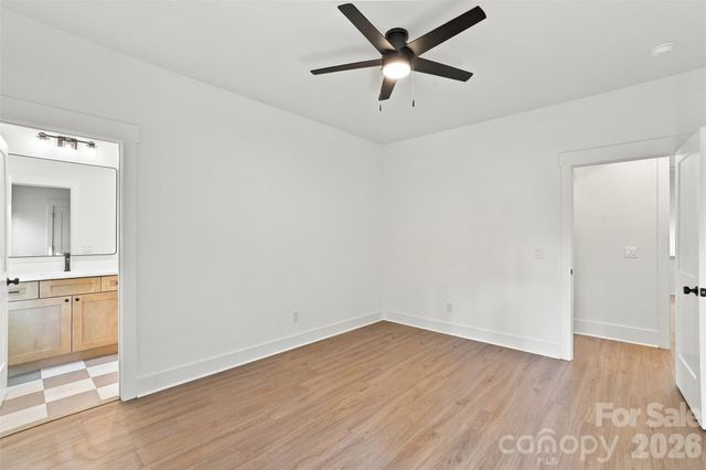 219 Barra Drive, Waxhaw, NC 28173