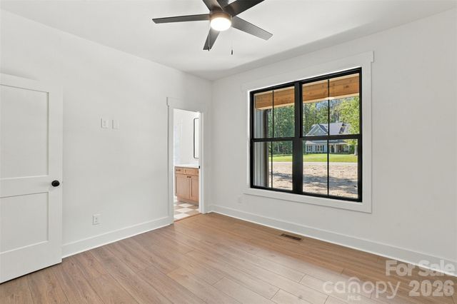219 Barra Drive, Waxhaw, NC 28173