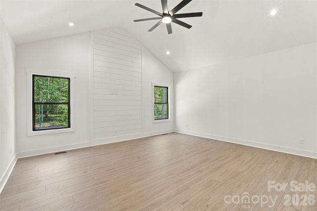 219 Barra Drive, Waxhaw, NC 28173