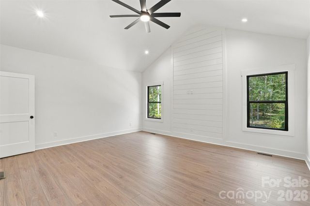 219 Barra Drive, Waxhaw, NC 28173