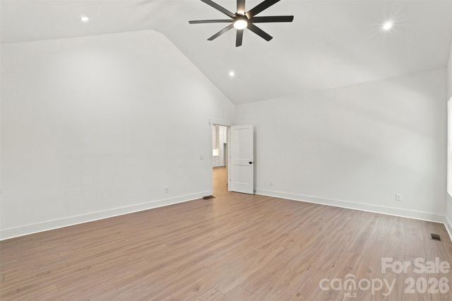 219 Barra Drive, Waxhaw, NC 28173