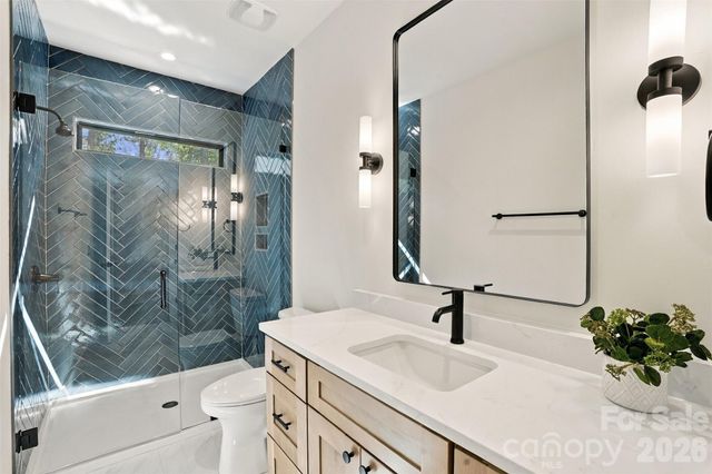 219 Barra Drive, Waxhaw, NC 28173