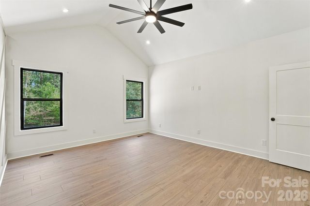 219 Barra Drive, Waxhaw, NC 28173