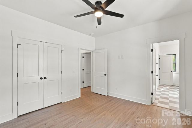 219 Barra Drive, Waxhaw, NC 28173