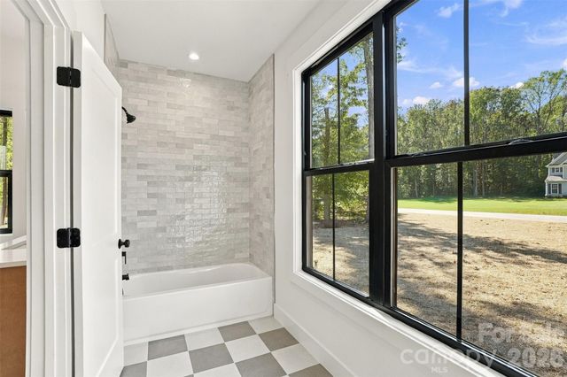 219 Barra Drive, Waxhaw, NC 28173