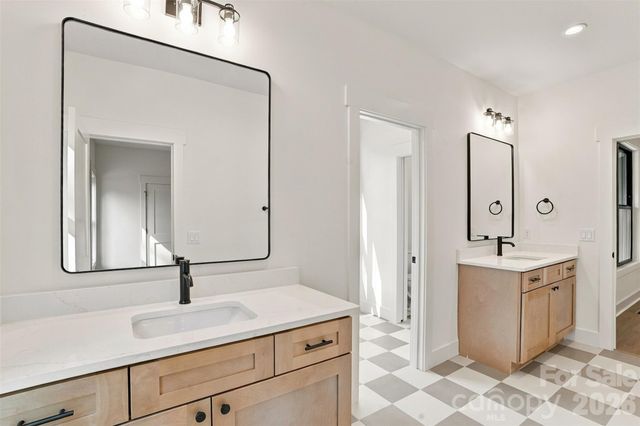219 Barra Drive, Waxhaw, NC 28173