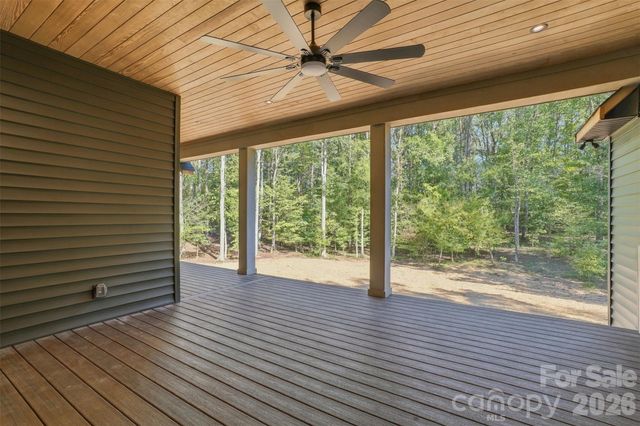 219 Barra Drive, Waxhaw, NC 28173
