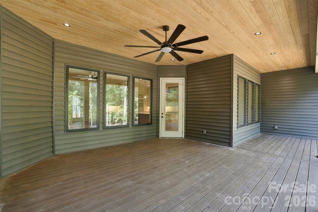 219 Barra Drive, Waxhaw, NC 28173