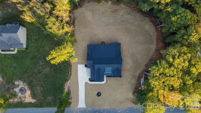 219 Barra Drive, Waxhaw, NC 28173