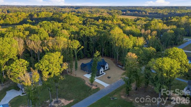 219 Barra Drive, Waxhaw, NC 28173