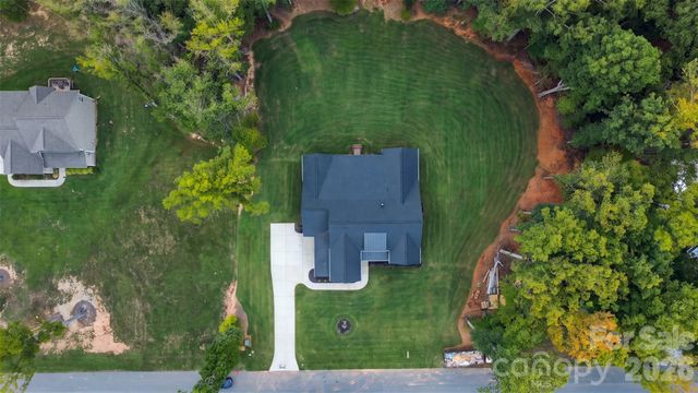 219 Barra Drive, Waxhaw, NC 28173