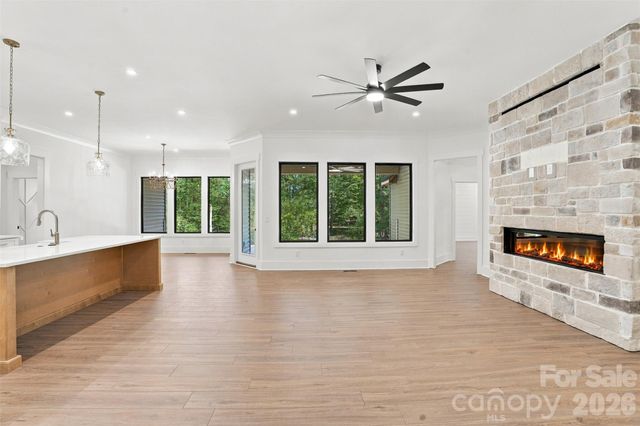 219 Barra Drive, Waxhaw, NC 28173