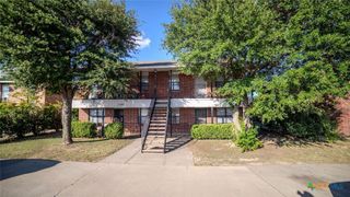 1103 Circle M Drive C, Killeen, TX 76549