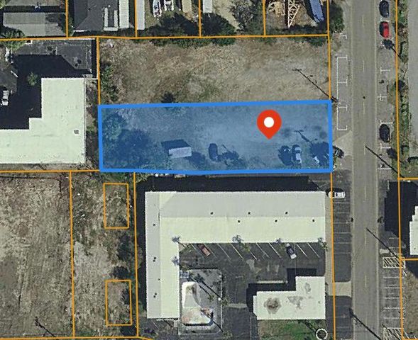 605 Flagg St., Myrtle Beach, SC 29577