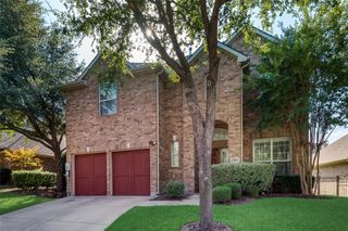 1309 Patriotic Lane, Mckinney, TX 75071