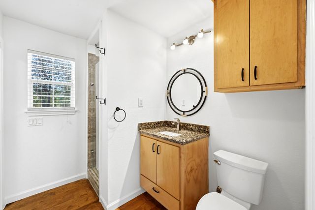 407 Magnolia ST, Bastrop, TX 78602