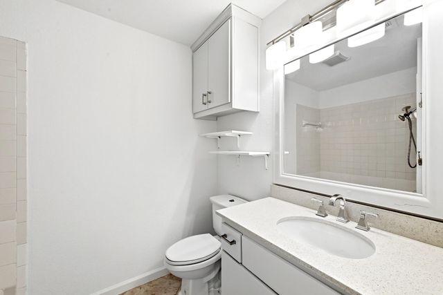 407 Magnolia ST, Bastrop, TX 78602