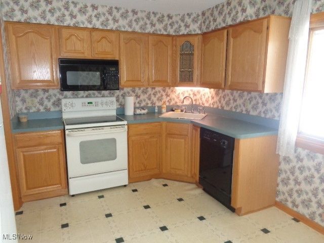 9989 Albion Road, North Royalton, OH 44133