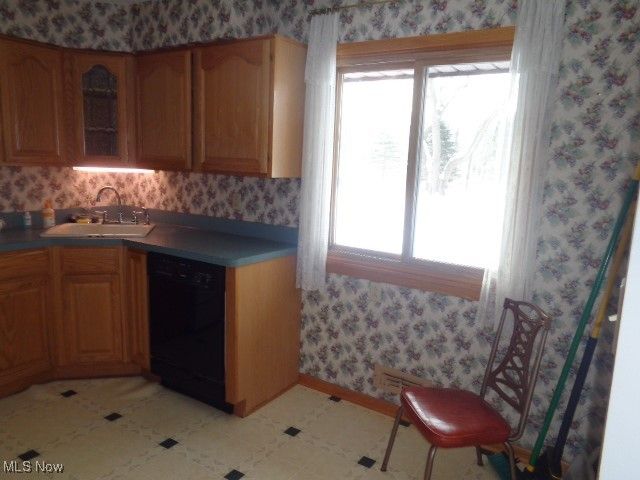 9989 Albion Road, North Royalton, OH 44133