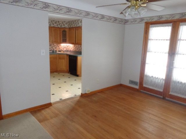 9989 Albion Road, North Royalton, OH 44133