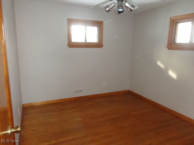 9989 Albion Road, North Royalton, OH 44133