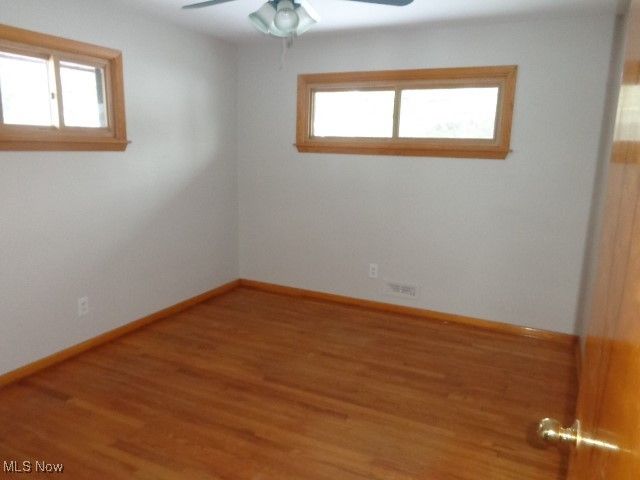 9989 Albion Road, North Royalton, OH 44133