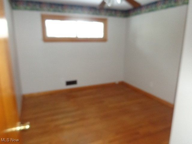 9989 Albion Road, North Royalton, OH 44133