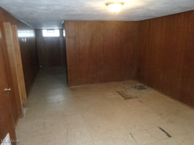 9989 Albion Road, North Royalton, OH 44133