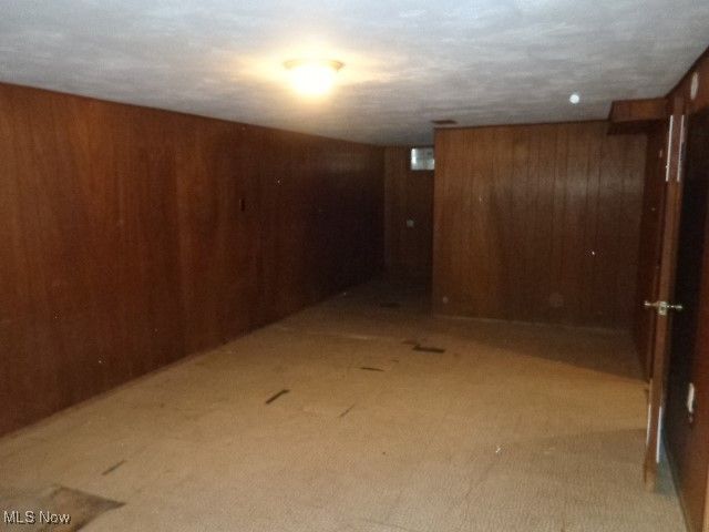 9989 Albion Road, North Royalton, OH 44133