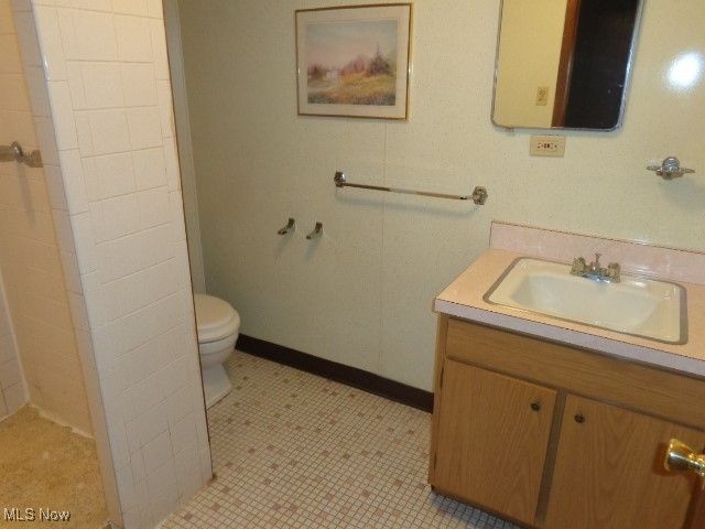 9989 Albion Road, North Royalton, OH 44133