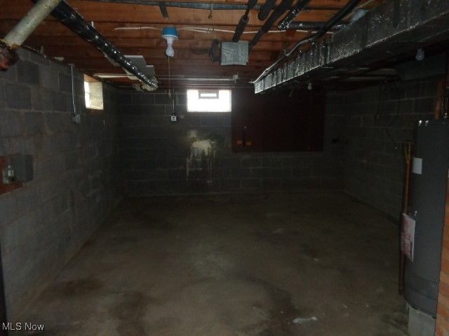 9989 Albion Road, North Royalton, OH 44133