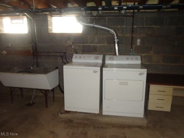 9989 Albion Road, North Royalton, OH 44133