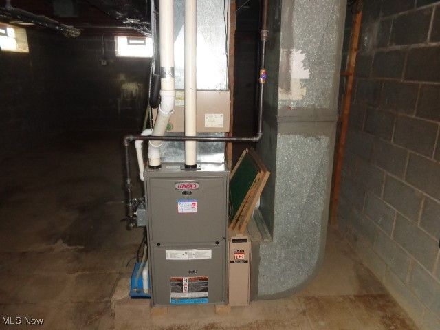 9989 Albion Road, North Royalton, OH 44133