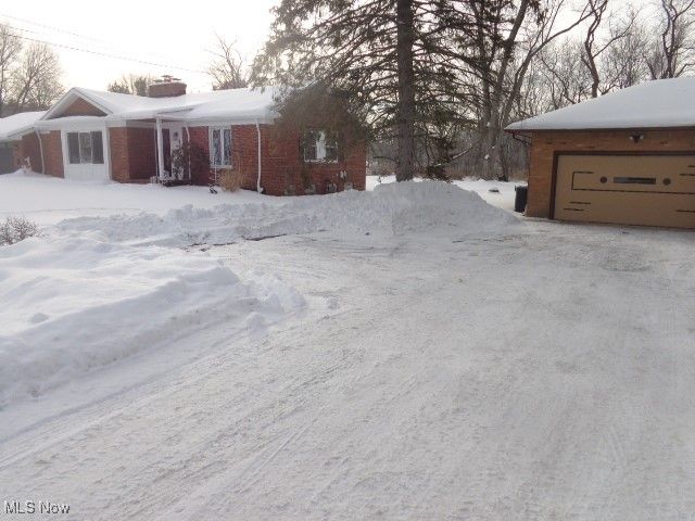 9989 Albion Road, North Royalton, OH 44133