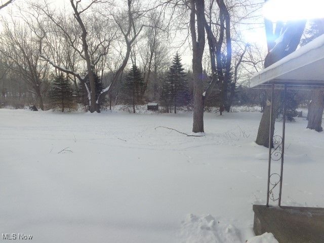 9989 Albion Road, North Royalton, OH 44133