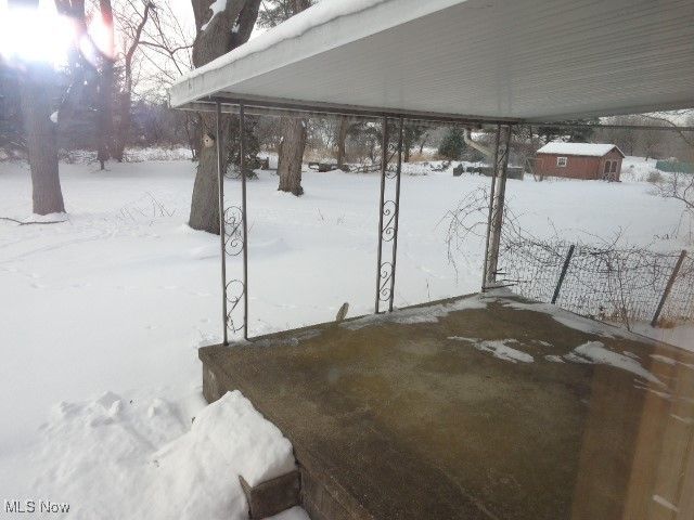 9989 Albion Road, North Royalton, OH 44133