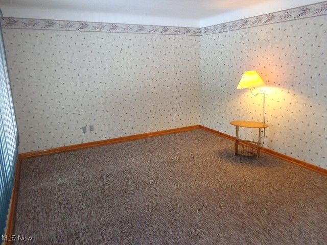 9989 Albion Road, North Royalton, OH 44133