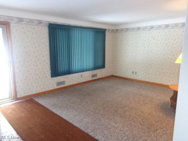 9989 Albion Road, North Royalton, OH 44133