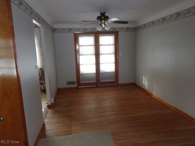 9989 Albion Road, North Royalton, OH 44133