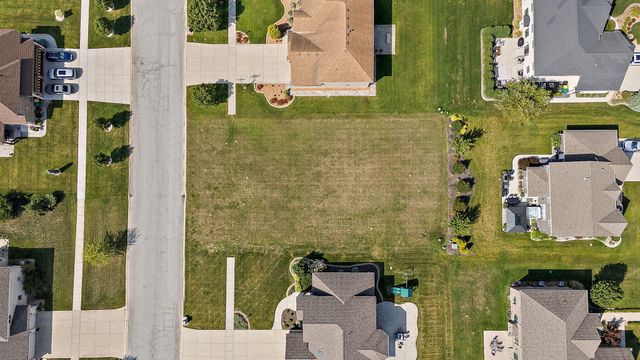 10317 Margo Lane, Munster, IN 46321