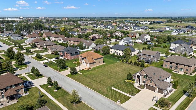 10317 Margo Lane, Munster, IN 46321